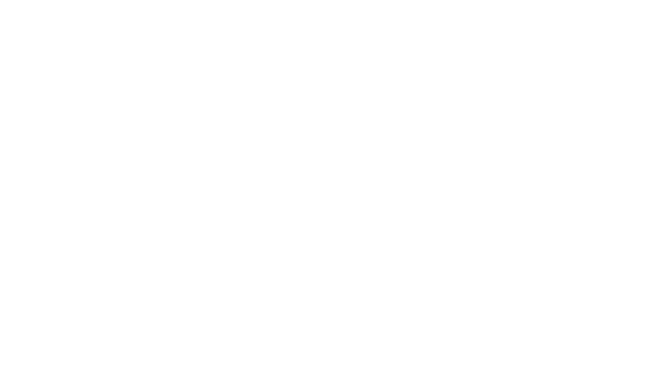 EFIC - Epvate & Fortune International Consulting