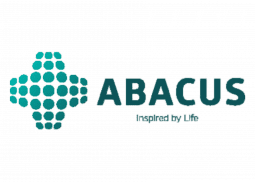 Abacus