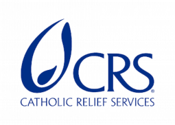 CRS