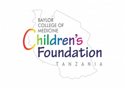 Children Foundation