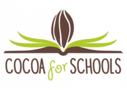 Cocoa For Schools