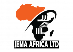 JEMA Africa LTD