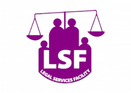 LSF