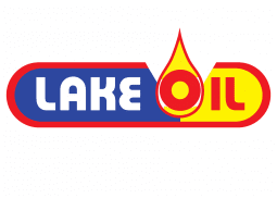 Lake Oil