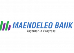 Maendeleo