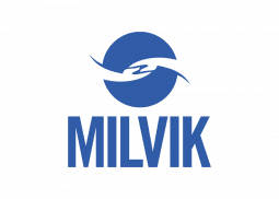 Milvik