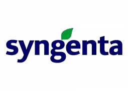 Syngenta