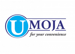 Umoja