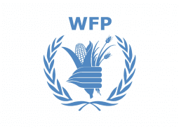 WFP