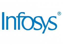 infosys