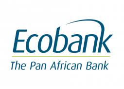 Ecobank Pan Africa