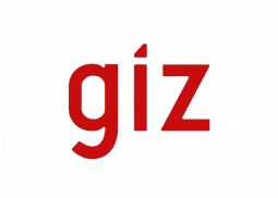 Giz ltd