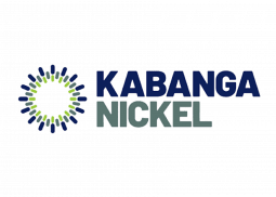 Kabanga Nickel logo