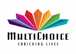 Multichoice Tz