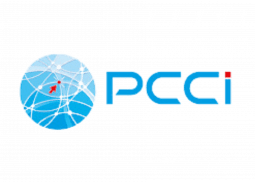 PCC International