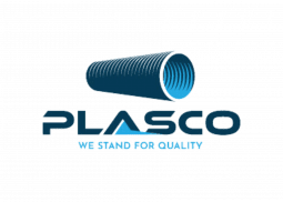 Plasco Limited