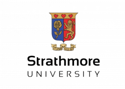 Strthmore University