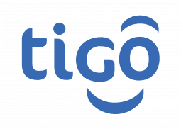 Tigo Tz