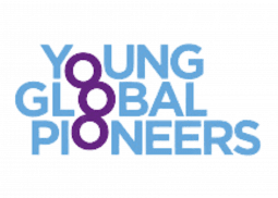 Young Global Pioneers