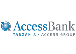 Access Bank