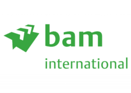 BAM-1024x683