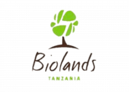 Biolands