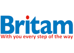 Britam