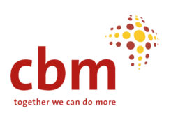 CBM