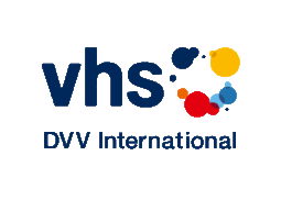 DVV-International-Adult-Education