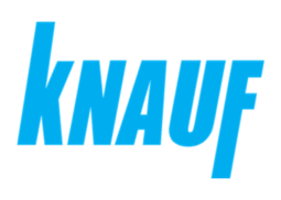 Knauf