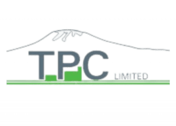 TPC-1024x683