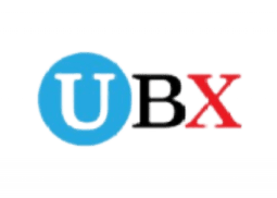 UBX-1024x683