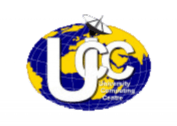 UCC-1024x683