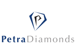 Petra Diamonds Ltd