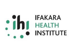 Ifakara Health Institute