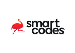 Smart codes